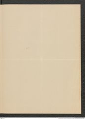 k.k. naturhistorisches Hofmuseum, Intendanzakten 1885-1896 (Hauer), Aktenzahl Z.543.b/1890, Seite 3